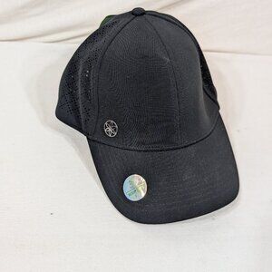 Gaiam Hat NWT